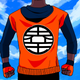 Image for article titled Why Black Men Love Dragon Ball Z